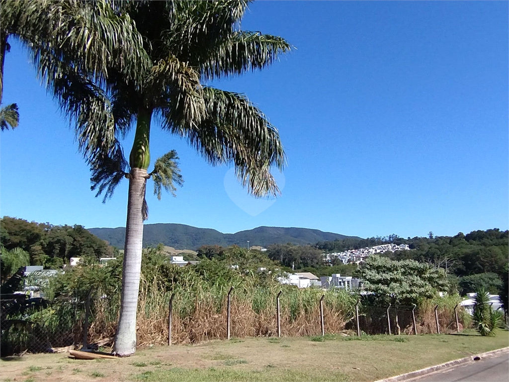 Venda Casa Jundiaí Retiro REO1031359 24