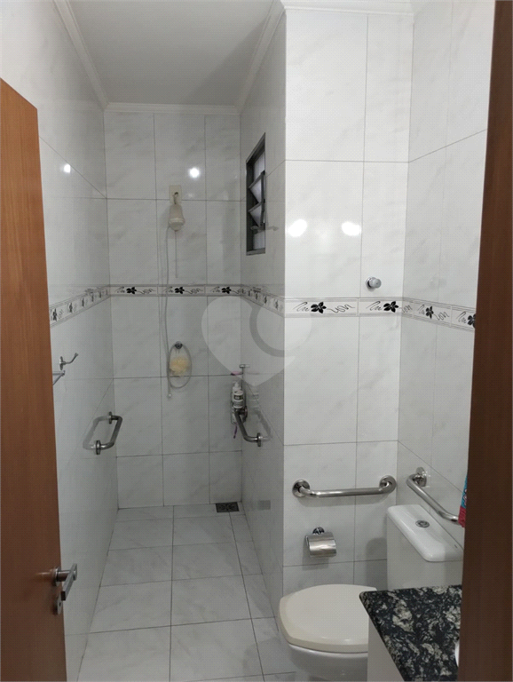 Venda Casa Jundiaí Retiro REO1031359 22