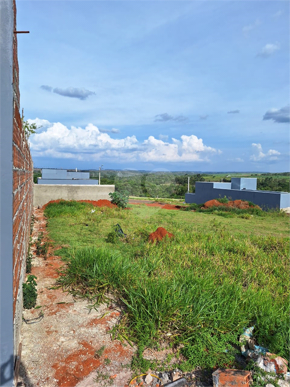 Venda Loteamento Salto Jardim Dos Ipês REO1031362 3