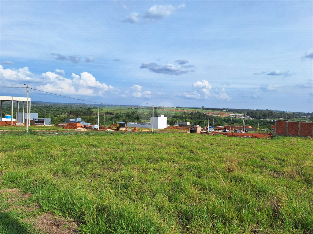 Venda Loteamento Salto Jardim Dos Ipês REO1031362 2