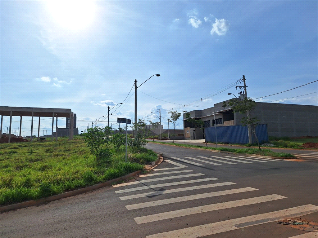 Venda Loteamento Salto Jardim Dos Ipês REO1031362 7