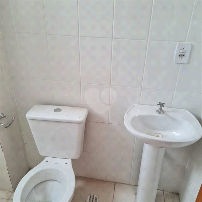 Venda Apartamento São Paulo Penha De França REO1031366 14