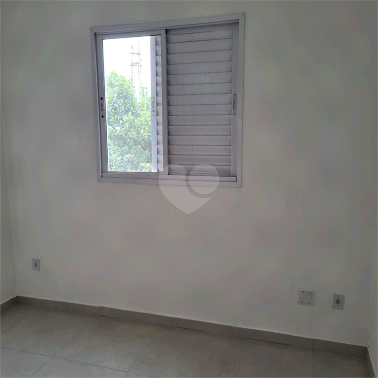 Venda Apartamento São Paulo Penha De França REO1031366 4