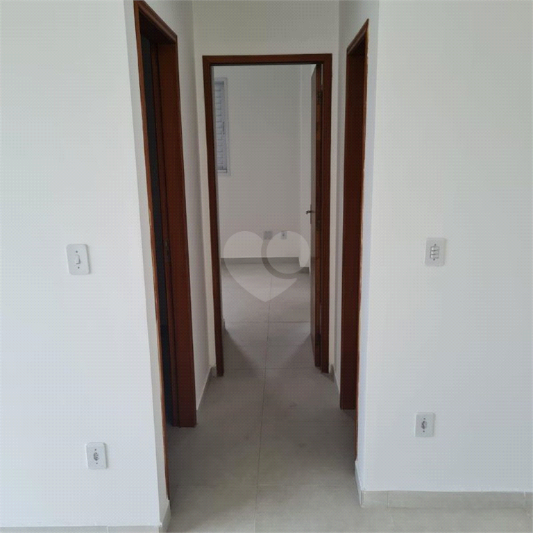 Venda Apartamento São Paulo Penha De França REO1031366 3