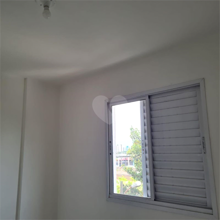 Venda Apartamento São Paulo Penha De França REO1031366 7