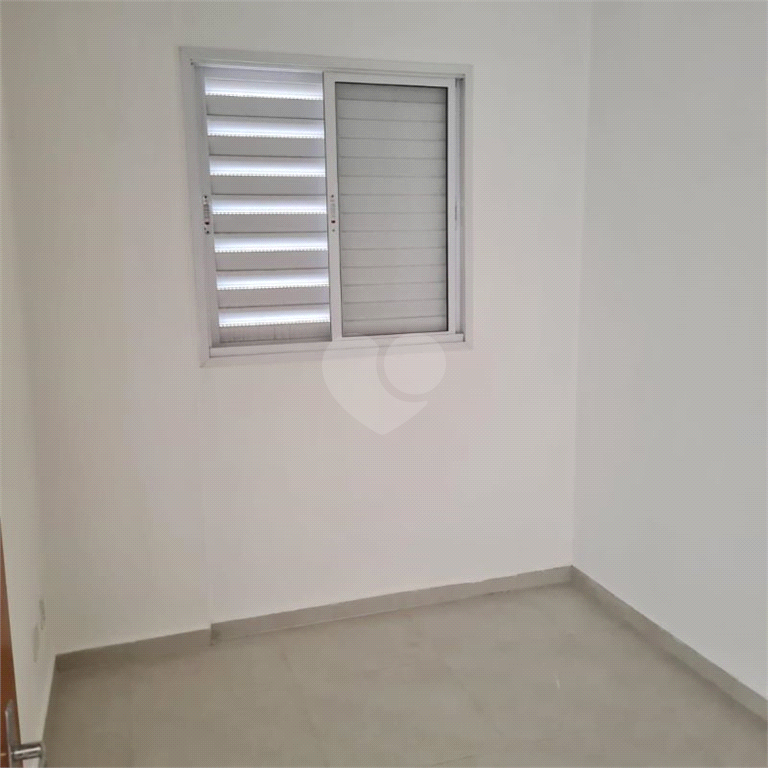 Venda Apartamento São Paulo Penha De França REO1031366 5