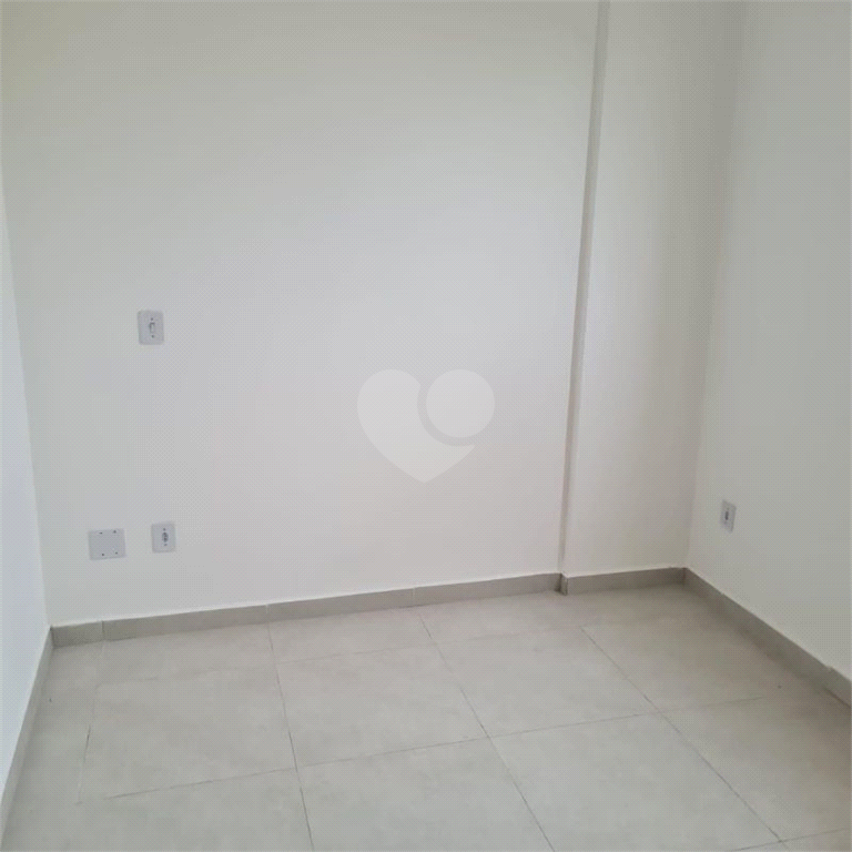 Venda Apartamento São Paulo Penha De França REO1031366 8