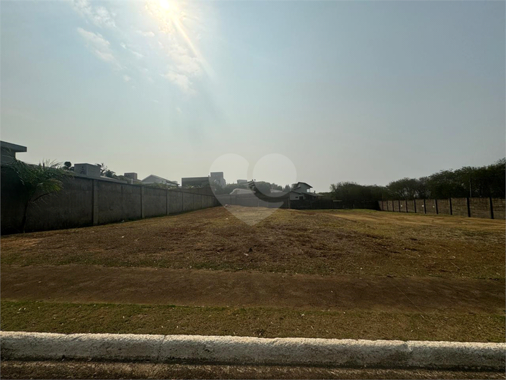 Foto REO1031367