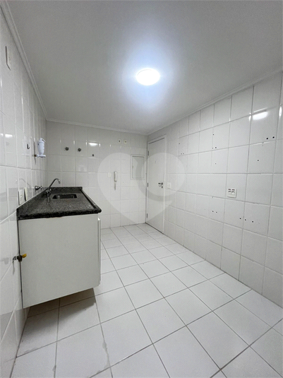 Venda Apartamento São Paulo Perdizes REO1031371 46