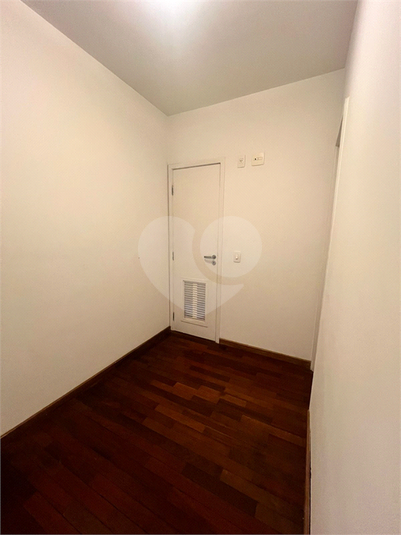 Venda Apartamento São Paulo Perdizes REO1031371 52