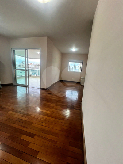 Venda Apartamento São Paulo Perdizes REO1031371 20