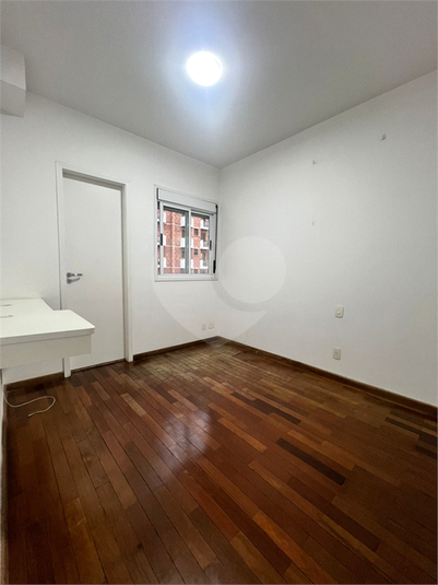 Venda Apartamento São Paulo Perdizes REO1031371 9