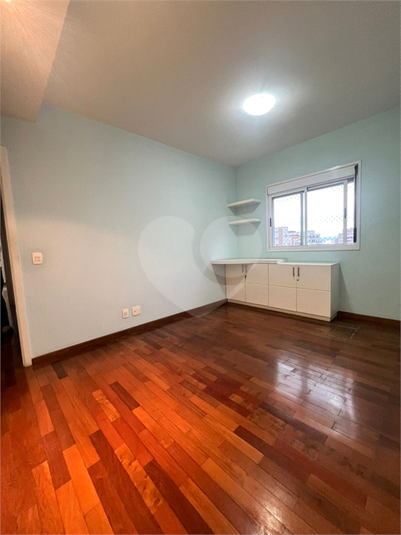 Venda Apartamento São Paulo Perdizes REO1031371 6