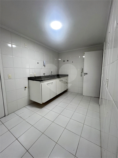 Venda Apartamento São Paulo Perdizes REO1031371 48