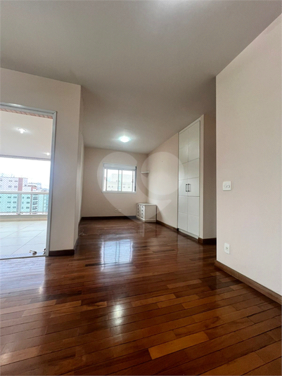 Venda Apartamento São Paulo Perdizes REO1031371 24