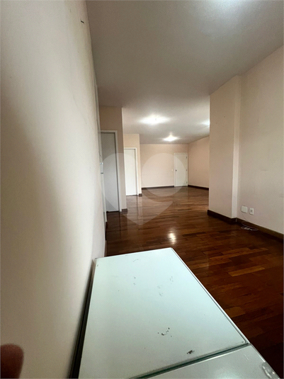 Venda Apartamento São Paulo Perdizes REO1031371 22