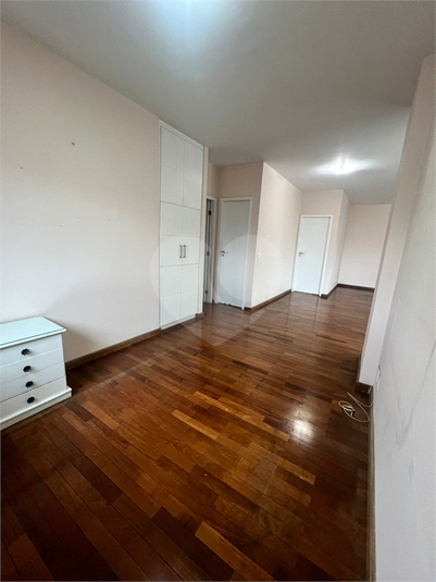 Venda Apartamento São Paulo Perdizes REO1031371 25