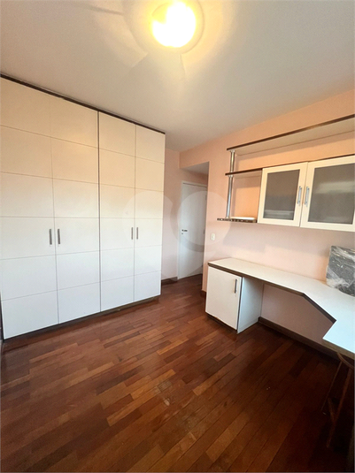 Venda Apartamento São Paulo Perdizes REO1031371 13