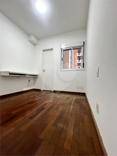 Venda Apartamento São Paulo Perdizes REO1031371 10