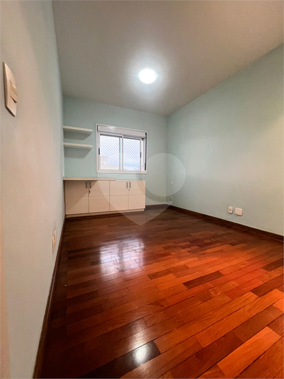 Venda Apartamento São Paulo Perdizes REO1031371 3