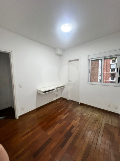 Venda Apartamento São Paulo Perdizes REO1031371 7