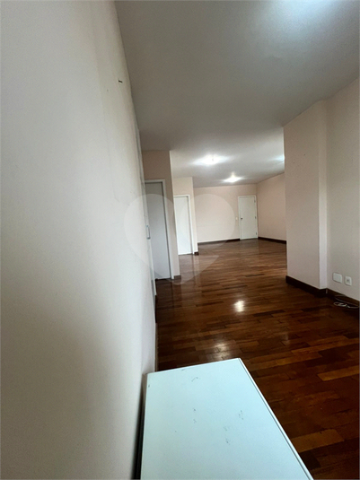 Venda Apartamento São Paulo Perdizes REO1031371 23