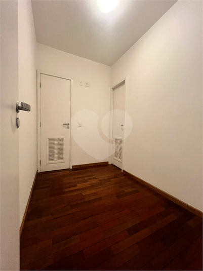 Venda Apartamento São Paulo Perdizes REO1031371 26