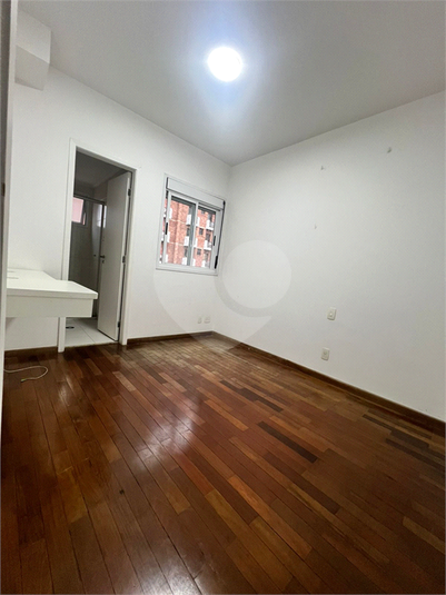 Venda Apartamento São Paulo Perdizes REO1031371 12