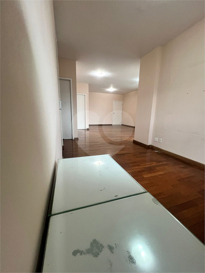 Venda Apartamento São Paulo Perdizes REO1031371 19