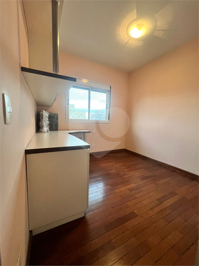 Venda Apartamento São Paulo Perdizes REO1031371 14