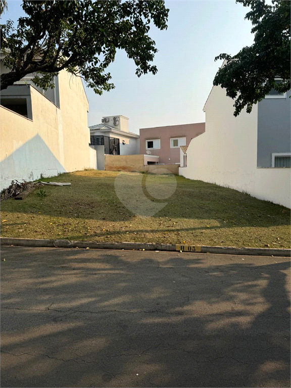 Venda Condomínio Sorocaba Aparecidinha REO1031375 13