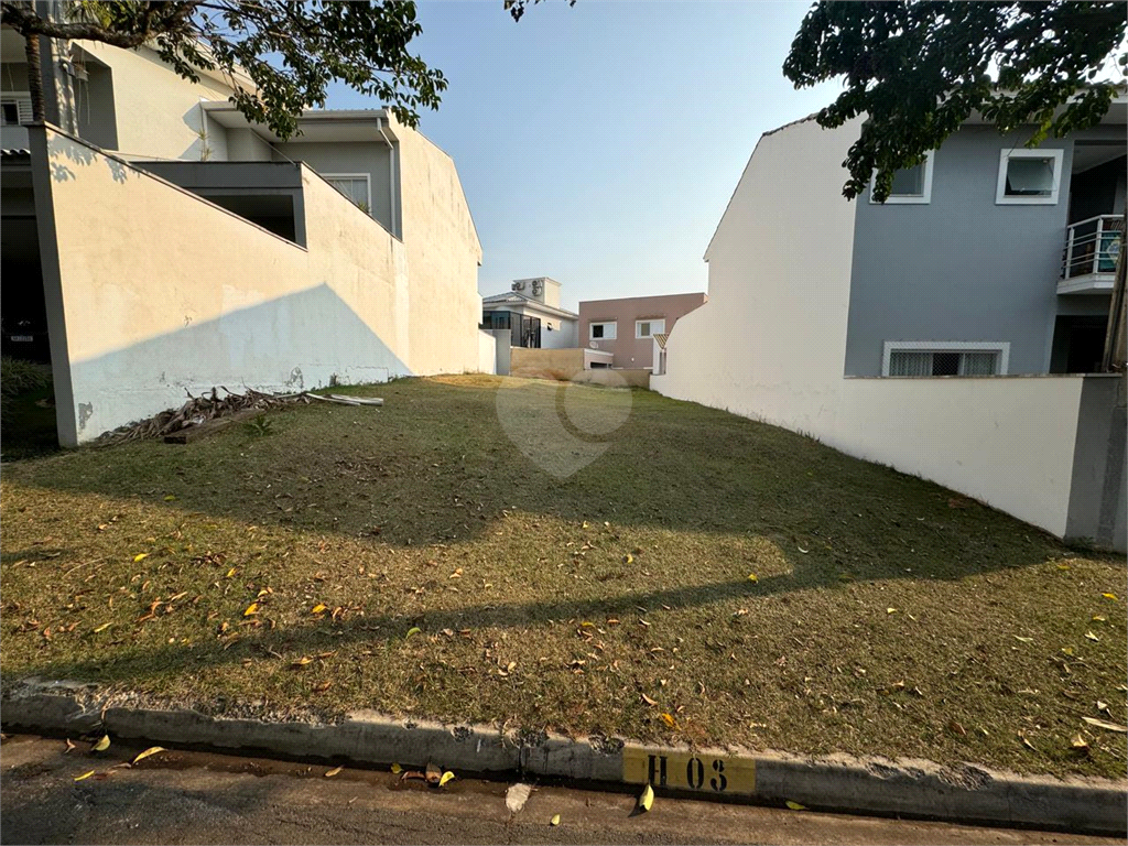 Venda Condomínio Sorocaba Aparecidinha REO1031375 14