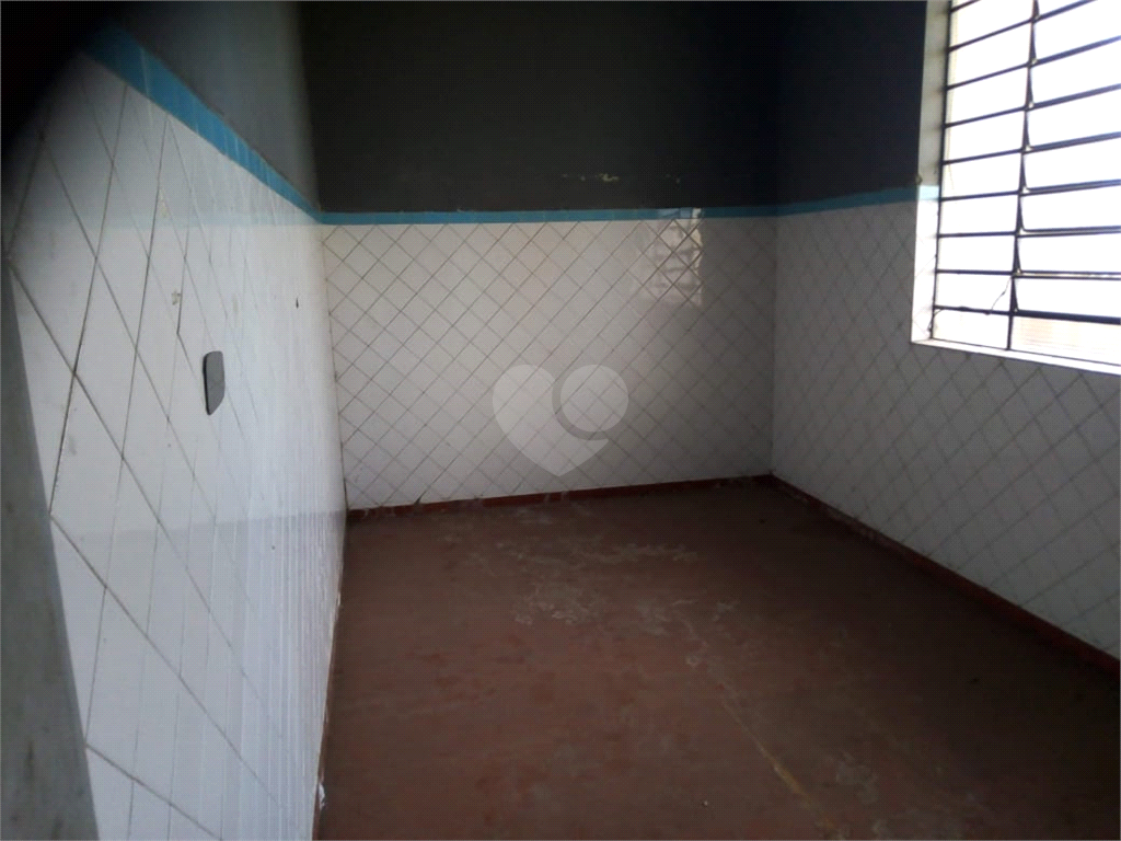 Venda Sobrado Jundiaí Jardim Cica REO1031378 18