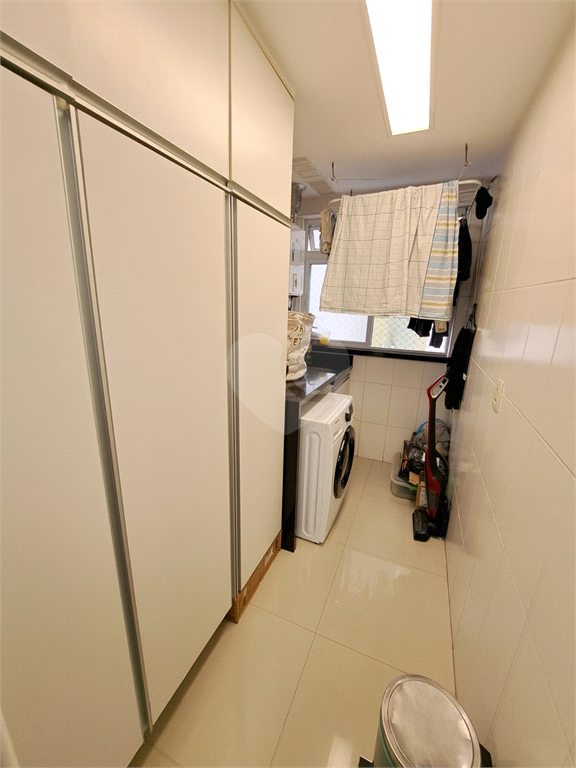 Venda Apartamento Niterói Icaraí REO1031386 24