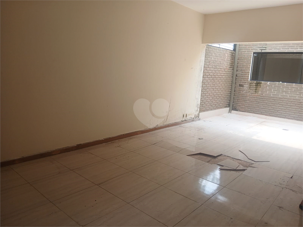 Venda Casa Campinas Jardim Chapadão REO1031388 10