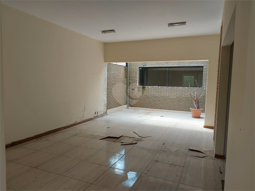 Venda Casa Campinas Jardim Chapadão REO1031388 15