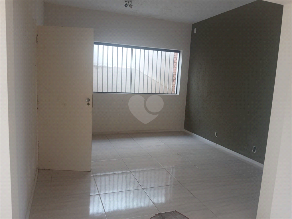 Venda Casa Campinas Jardim Chapadão REO1031388 9