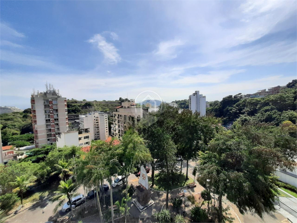 Venda Apartamento Niterói Boa Viagem REO1031390 4