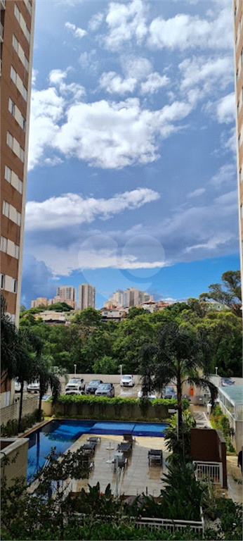 Venda Apartamento Jundiaí Parque União REO1031392 36