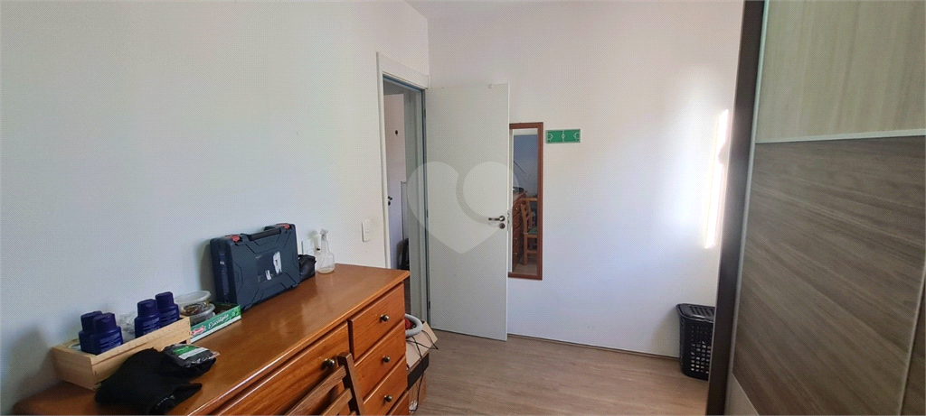 Venda Apartamento Jundiaí Parque União REO1031392 10