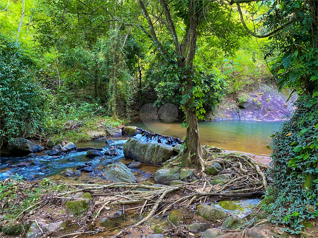 Venda Chácara Guarapari Área Rural De Guarapari REO1031393 2