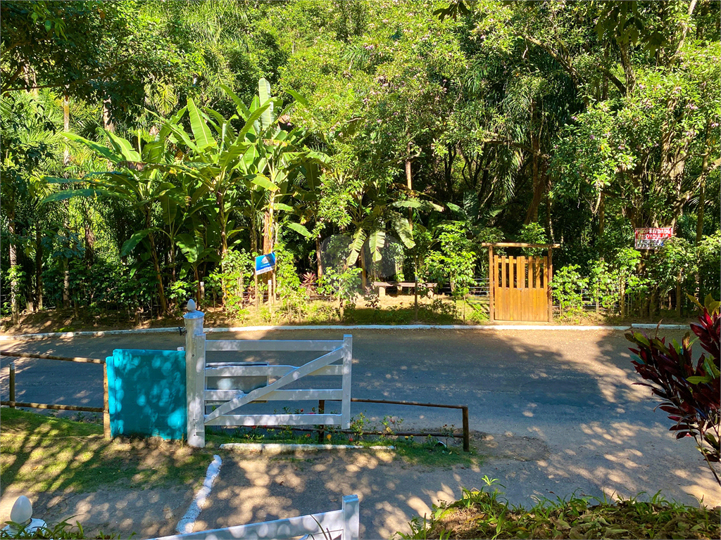 Venda Chácara Guarapari Área Rural De Guarapari REO1031393 11