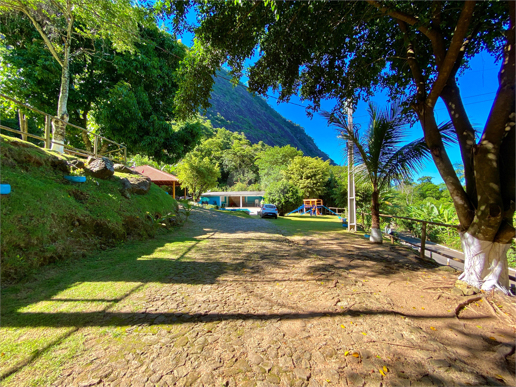 Venda Chácara Guarapari Área Rural De Guarapari REO1031393 12