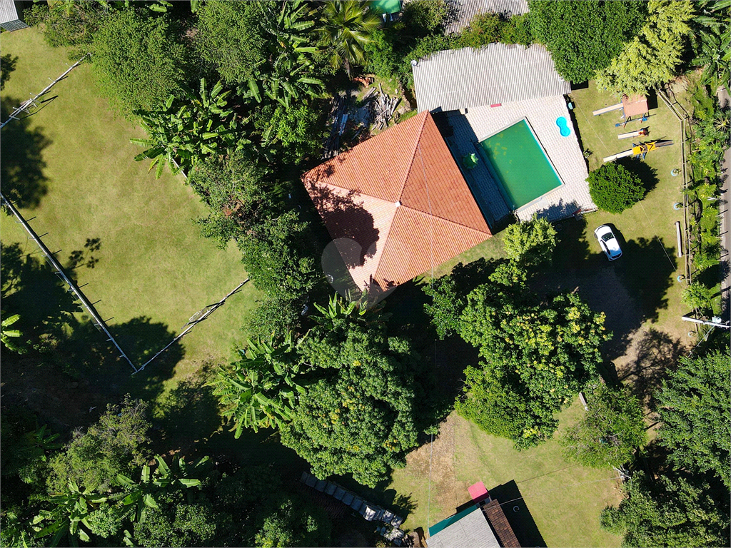 Venda Chácara Guarapari Área Rural De Guarapari REO1031393 14