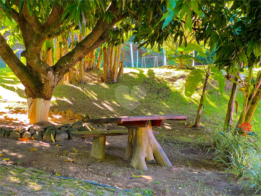 Venda Chácara Guarapari Área Rural De Guarapari REO1031393 4