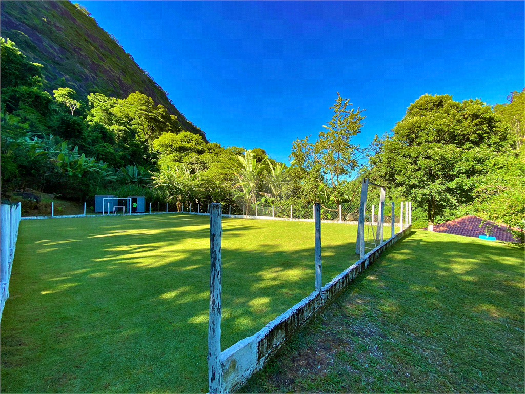 Venda Chácara Guarapari Área Rural De Guarapari REO1031393 3