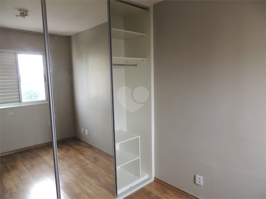 Venda Apartamento São Paulo Vila Moreira REO1031410 15