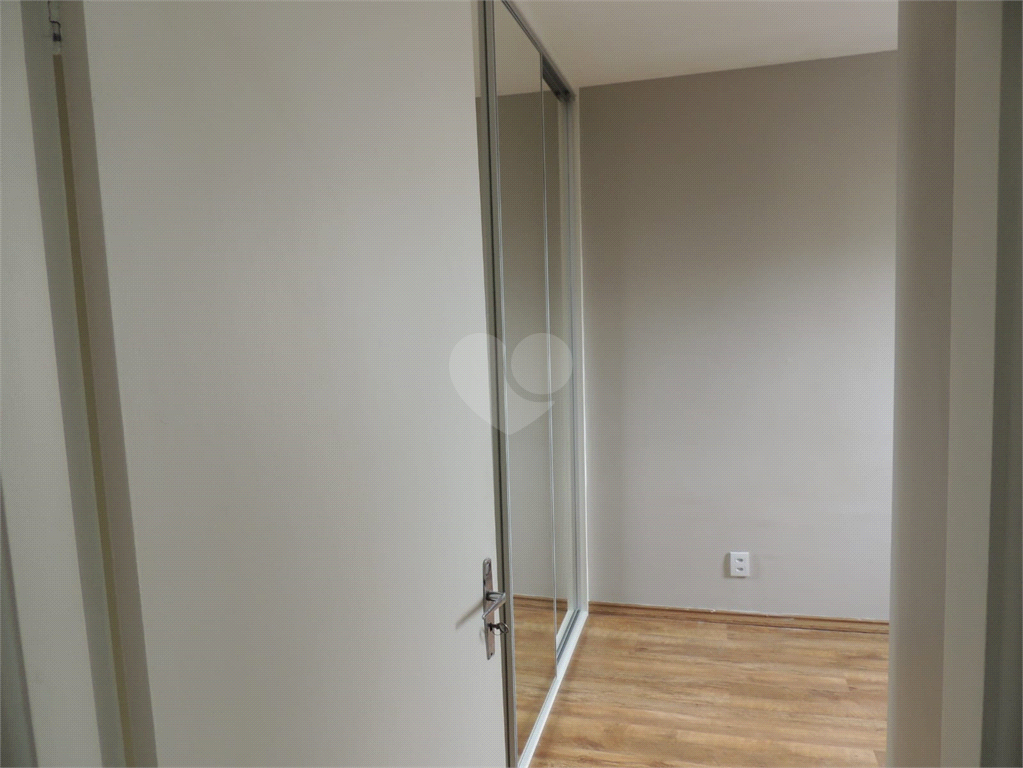 Venda Apartamento São Paulo Vila Moreira REO1031410 8