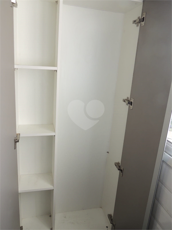 Venda Apartamento São Paulo Vila Moreira REO1031410 24