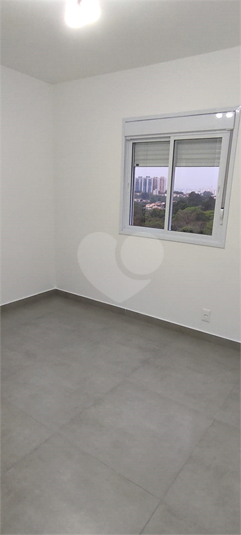 Venda Apartamento São Paulo Vila Suzana REO1031418 15